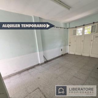 Casa zona comercial San Juan - Mar del Plata - 5