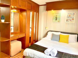 Impact Arena Condo The Classic by GoodRoom24 - 0