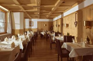 Hotel Sonnalp - Kirchberg in Tirol - 7