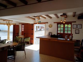 Hotel Boutique Cenit - 3