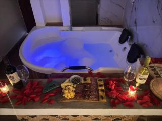 Hotel Boutique Cenit - 0