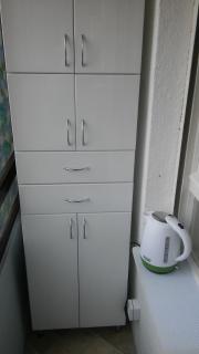 LC Cozy Studio - Belgrado - 8