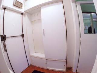 LC Cozy Studio - Belgrado - 5