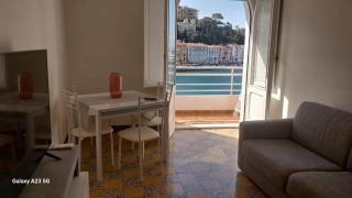 Casa Carlotta - Porto Santo Stefano - 5