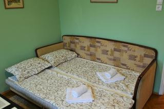 LC Cozy Studio - Belgrado - 1