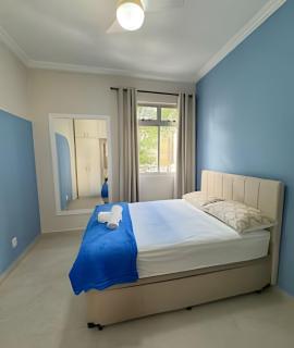 Apartamento reformado super central! - 0