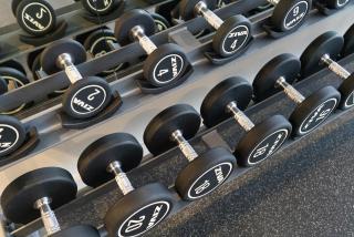 10 min from Burj Khalifa - Sauna - Gym - Damac Reva - 6