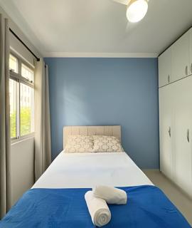 Apartamento reformado super central! - Belo Horizonte - 7