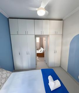 Apartamento reformado super central! - Belo Horizonte - 6