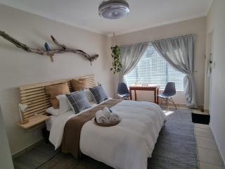 Featherbed - Hermanus - 7
