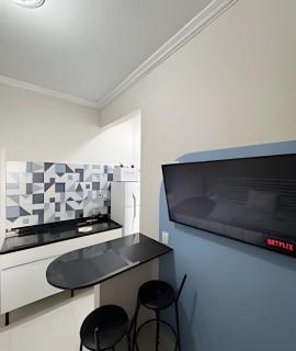 Apartamento reformado super central! - Belo Horizonte - 1