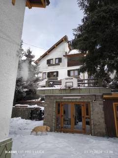 Vila LIZ - 2