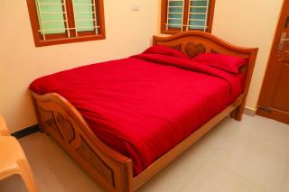 Aiswarya cottage - Nāmakkal - 9