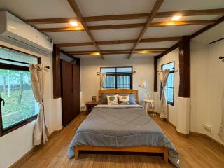 Ha Rem Chiang Mai - ฮาเร็ม เชียงใหม่ - Ban Phae Khwang - 8