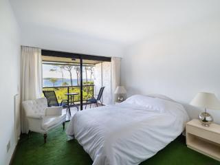 3 dorm frente mar playa mansa - Punta del Este - 7