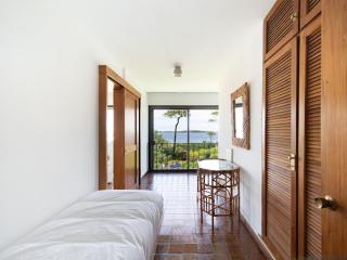 3 dorm frente mar playa mansa - Punta del Este - 6