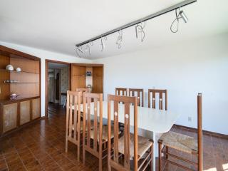 3 dorm frente mar playa mansa - Punta del Este - 1
