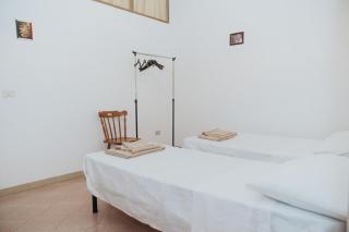 Appartamento con vista mare - 8