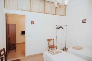 Appartamento con vista mare - 7