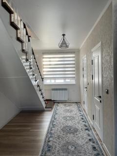 Guesthouse Alamin - 5