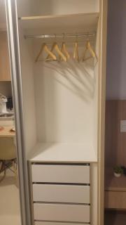 105 Perfeito para você - Prático e Moderno - Salvador - 7