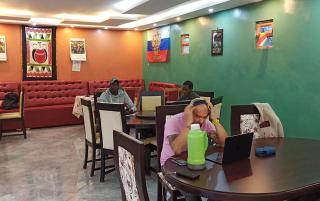 JC ITEN Guest House - Iten - 9