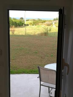 Chambres 2-3 pers à 600m de la plage de Kerhillio - Erdeven plage - Erdeven - 2
