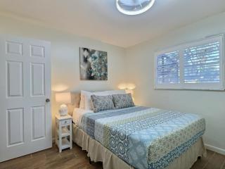 Crescent Beach 1011 #1 - Sarasota - 2