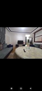 Appartement meublé à louer - Casablanca - 0