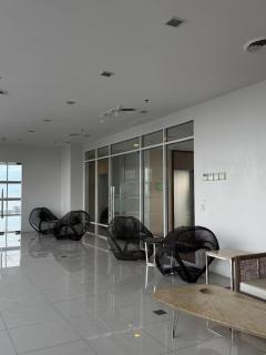 Calyx Cebu Ayala - 6