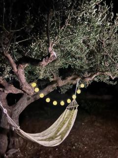 Apartman “Snježana” - 7