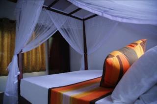 Kingly Care Rooms & Ayurvedic Spa Mirissa - 0