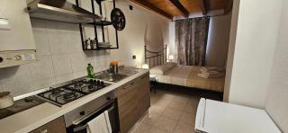 Casa Barca - Verona - 1