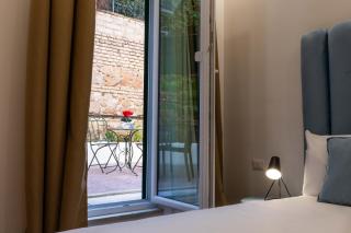 Vatican Luxury Rooms - LR Collection - Roma - 1