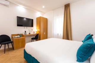 Vatican Luxury Rooms - LR Collection - Roma - 8