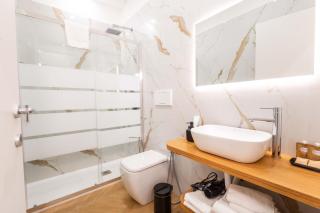 Vatican Luxury Rooms - LR Collection - Roma - 4