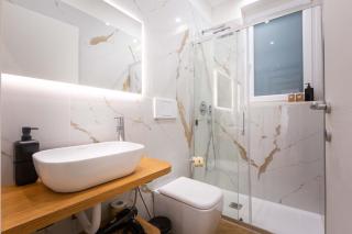 Vatican Luxury Rooms - LR Collection - Roma - 5
