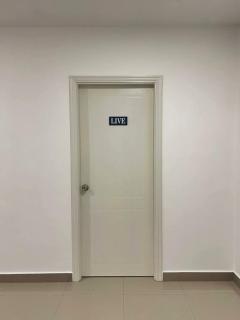 22 Homestay-near AEON Mall 3 & Techo International Aiport - Ta Khmau - 5
