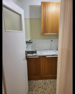 Stay Now, Embassy Two - Atene - 6