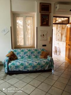 Appartamento Limone1 - 6