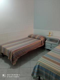 Appartamento Limone1 - Lido di Ostia - 7