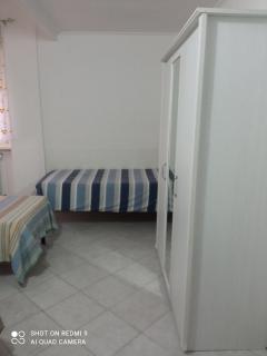 Appartamento Limone1 - 8