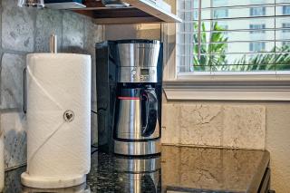 Romance in the City 1 Bdrm Studio in Downtown St Pete - 6