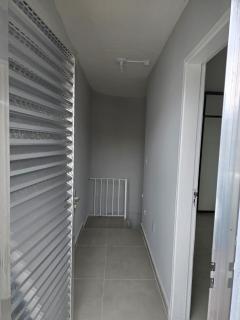 Duplex aconchegante na praia do Tombo! - 5