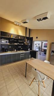 SLB-Duplex - San Luis - 0