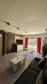 SLB-Duplex - San Luis - 3
