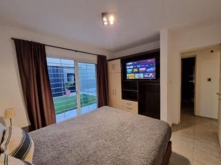 SLB-Duplex - San Luis - 4