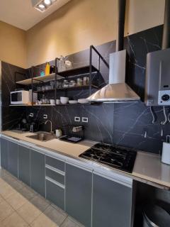 SLB-Duplex - San Luis - 8