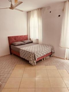 Gülin apart otel - Silifke - 4