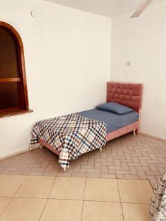Gülin apart otel - Silifke - 3